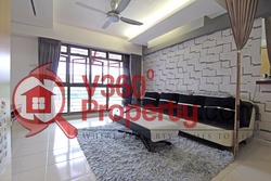 anchorvale-lane photo thumbnail #13